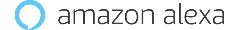 hey/2021-01-28-1wul01ukkgsg4gg-DbDDBDJGs-Alexa logo right size.png